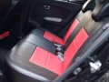 2016 Toyota Wigo G for sale-8