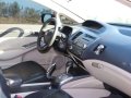 2007 Honda Civic for sale-7