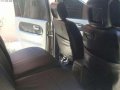 Isuzu Sportivo 2006 for sale-1