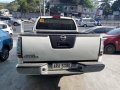 Nissan Frontier Navara 2015 for sale-5