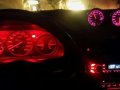 Honda Civic 1999 for sale-3