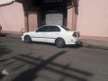  Like New Mitsubishi Lancer for sale-2