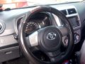 2015 Toyota Wigo for sale-5