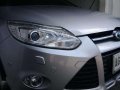 Ford Focus 2014 for sale-6