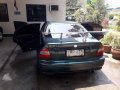 Like New Honda Accord for sale-5