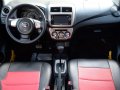 2016 Toyota Wigo G for sale-3