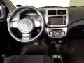 Toyota Wigo 2017 for sale-3