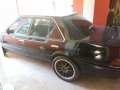 Nissan Bluebird 1992 for sale-10