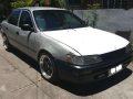 Toyota Corolla 1993 for sale-3