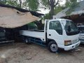 Isuzu Elf 2000 for sale-3