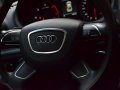 Audi A3 2015 Automatic TDI diesel for sale-8