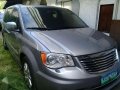 2013 Chrysler Town and Country for sale-0