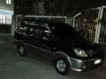 Mitsubishi Adventure 2006 for sale-1