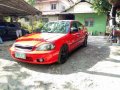 Honda Civic 1998 for sale-0