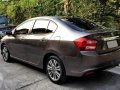 2013 Honda City for sale-3