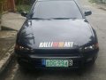 Mitsubishi Galant 1998 for sale-9