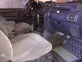 1993 Mitsubishi Pajero for sale-7