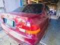 Honda Civic 1996 for sale-2