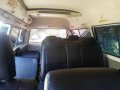 Mitsubishi L300 1992 for sale-8