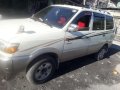 Toyota Revo 1999 for sale-0