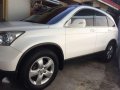 Honda CRV 2008 for sale-2