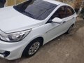 2016 Hyundai Accent CRDI A/T 36k mileage-7