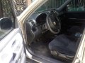 2006 HONDA CRV with picnic Table nego pa.-3
