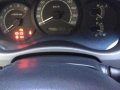 Toyota Innova 2005 for sale-5