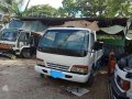 Isuzu Elf 2000 for sale-0