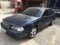 2000 Volvo S70 for sale-1