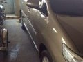 Toyota Innova 2013 for sale-2