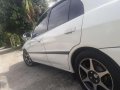  Like New Mitsubishi Lancer for sale-7