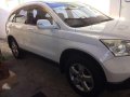 Honda CRV 2008 for sale-3