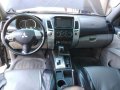 2010 Mitsubishi Montero for sale-4