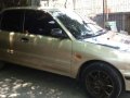 1995 Mitsubishi Lancer for sale-4