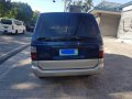Toyota Revo 2004 for sale-3