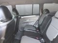 2010 Mitsubishi Montero for sale-5