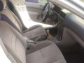 Toyota Corolla 2000 for sale-7