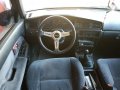 Nissan Bluebird 1992 for sale-3