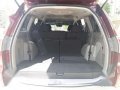 Montero Sports GLSv 2014 Very good condition -5