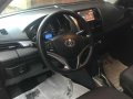2016 Toyota Vios 1.3E for sale-5