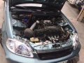 2000 Honda Civic for sale-5