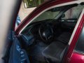 Honda Civic 1996 for sale-5