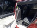 Montero Sports GLSv 2014 Very good condition -7