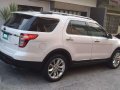 2013 Ford Explorer for sale-2