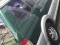 Mitsubishi Adventure 2000 for sale-2