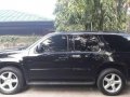 2007 Chevrolet Tahoe for sale-5