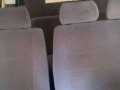 2003 Toyota HiAce for sale-6