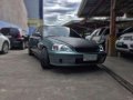 2000 Honda Civic for sale-1