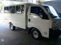 2012 Kia K2700 for sale-0